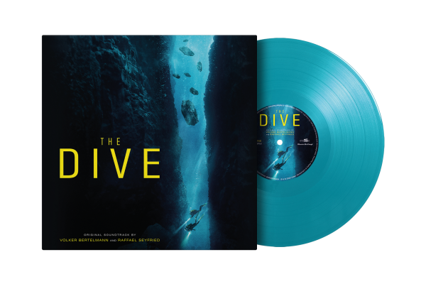The Dive
