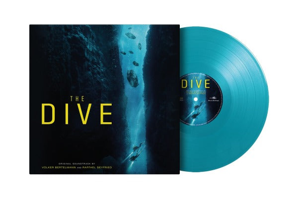 The Dive