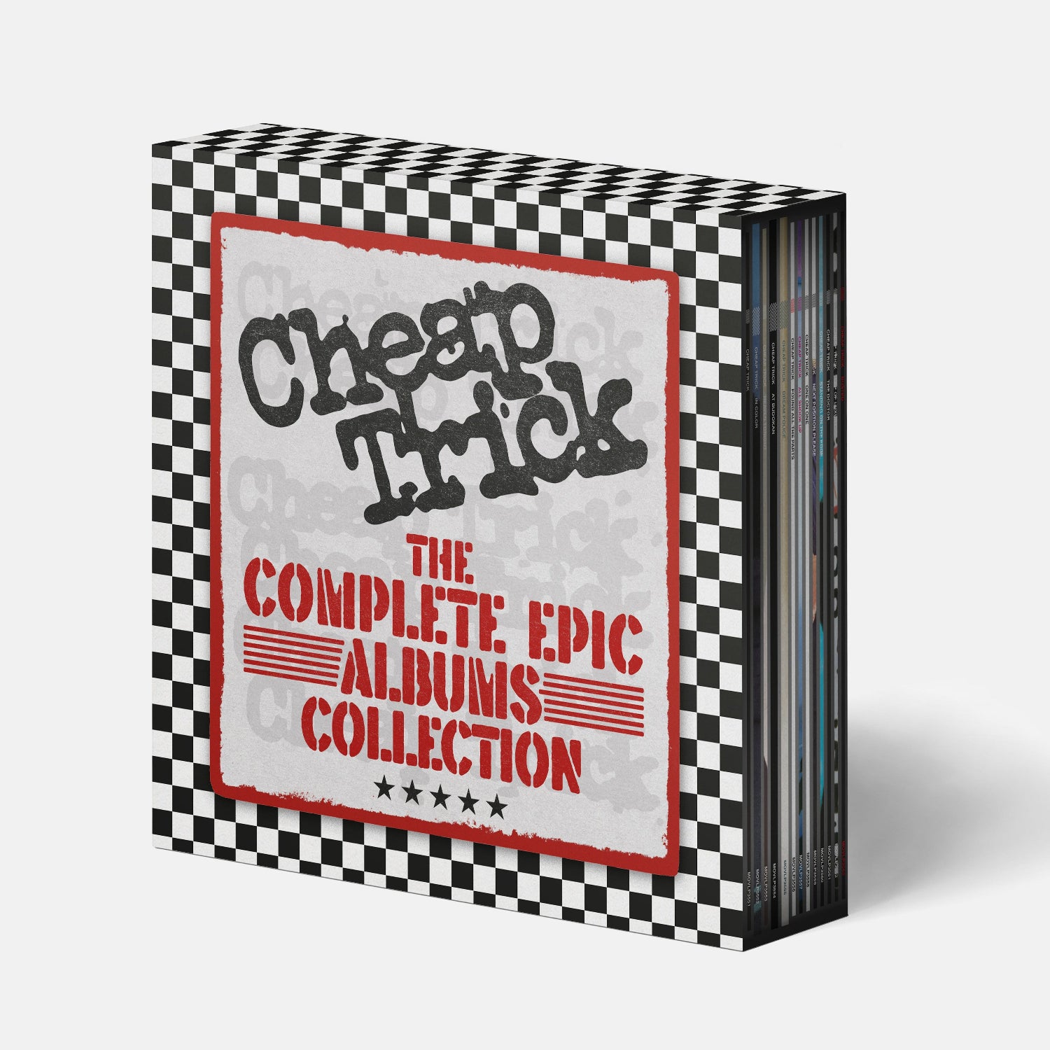 CHEAP TRICK『THE COMPLETE EPIC ALBUMS』 81w6GCffbGL._UF350,350_QL80_.jpg