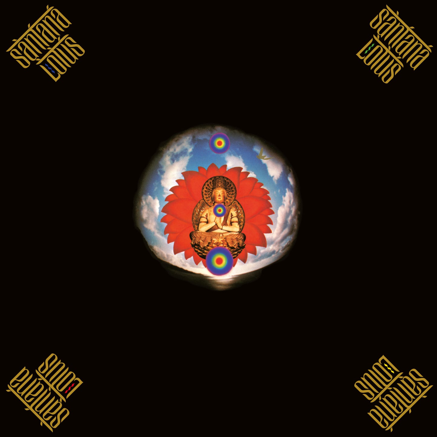 Lotus