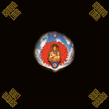 Lotus