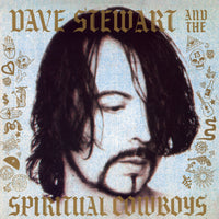 Dave Stewart Bundle