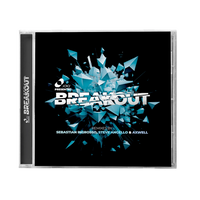 JOIA Presents Breakout