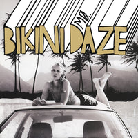 Bikini Daze