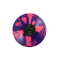 You Spin Me Round (Like a Record)