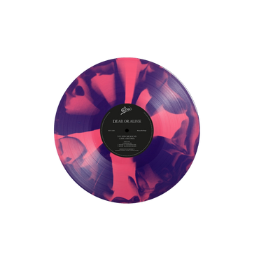 You Spin Me Round (Like a Record)