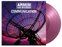 Communication 1-3