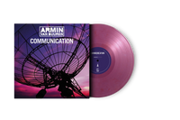 Communication 1-3