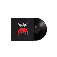 Slag Tanz - Vinyl