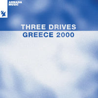 Greece 2000