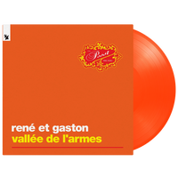 Vallée de l'Armes