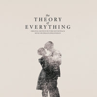 Theory Of Everything