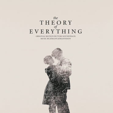 Theory Of Everything