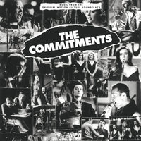 The Commitments