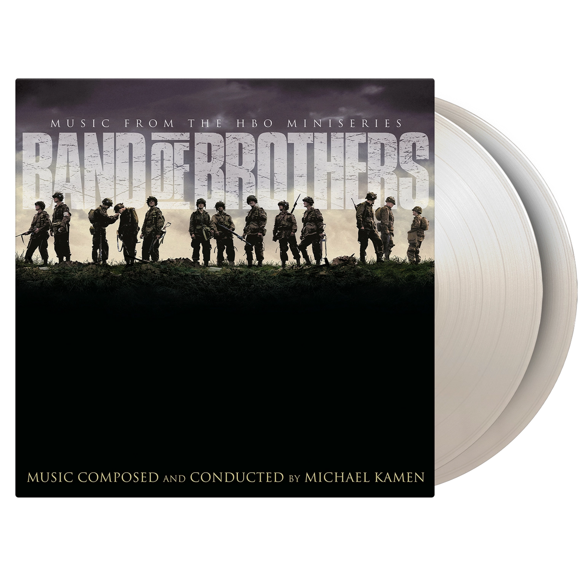 MUSICAL BROTHERHOODS FROM … MOVATM079_2LP_ProductAssets_Kl