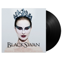 Black Swan