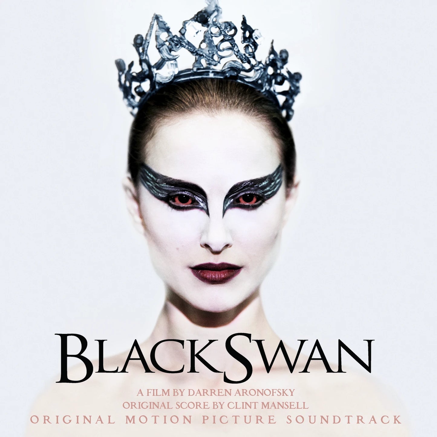 Black Swan