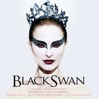Black Swan