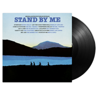 Stand By Me