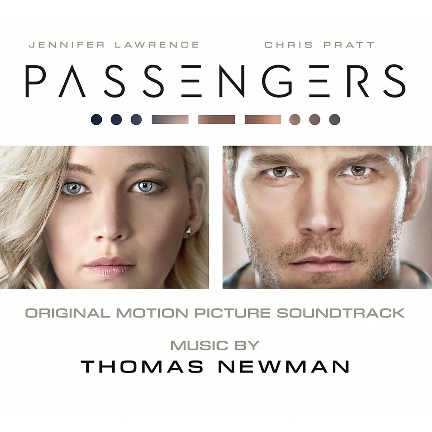 Passengers