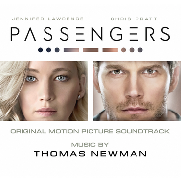 Passengers