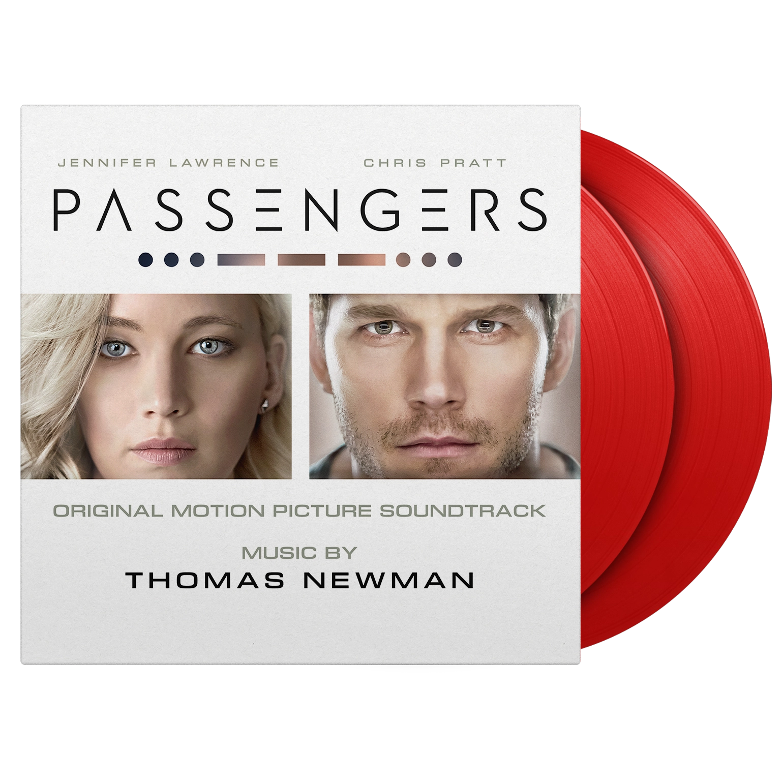 Passengers