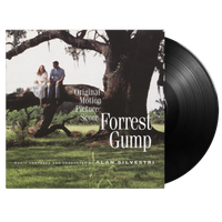 Forrest Gump