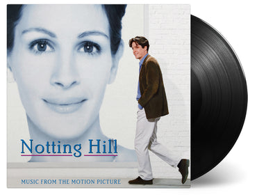 Notting Hill