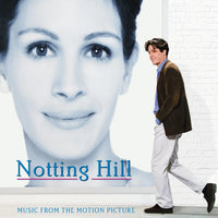 Notting Hill
