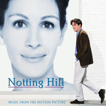 Notting Hill