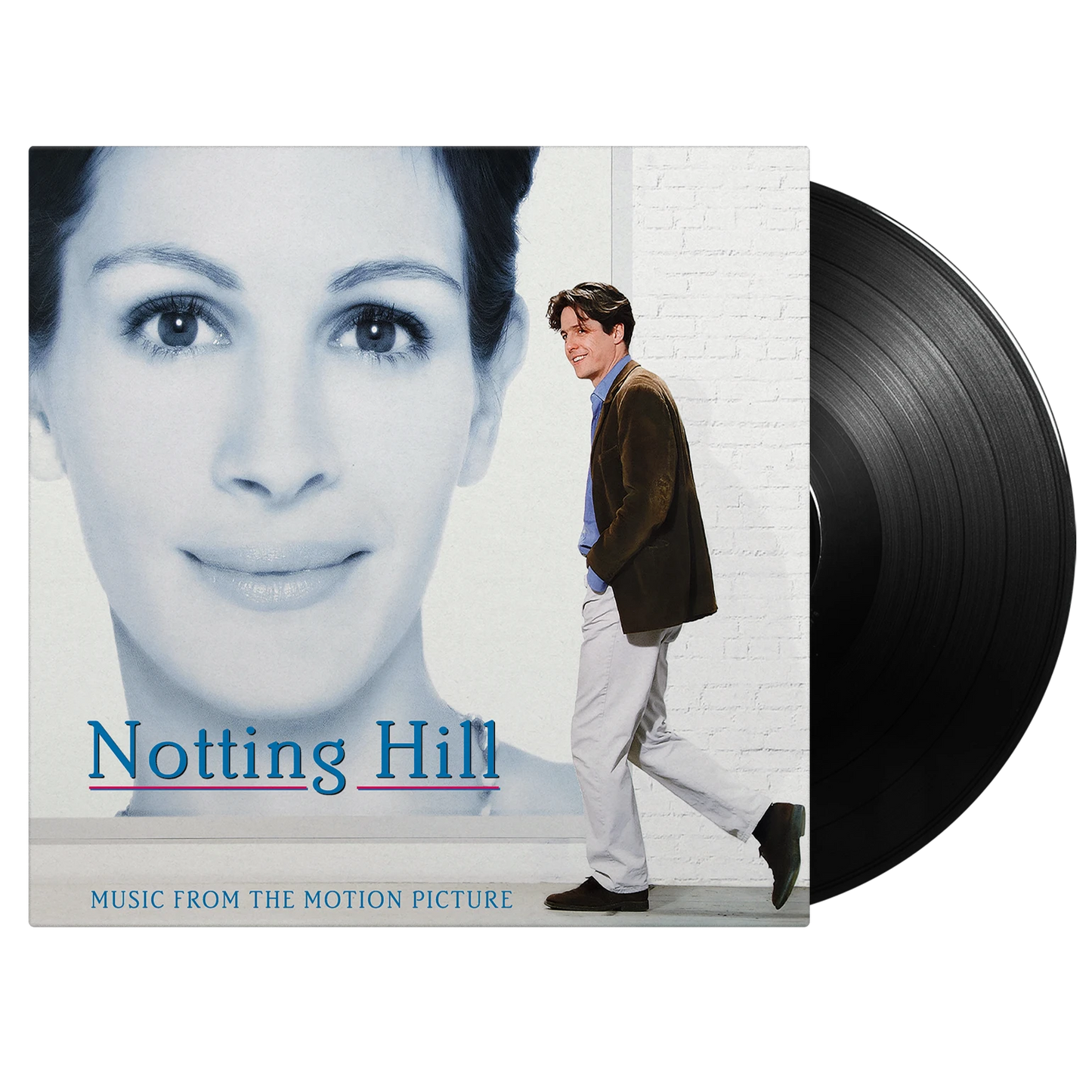 Notting Hill