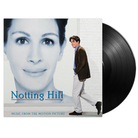 Notting Hill