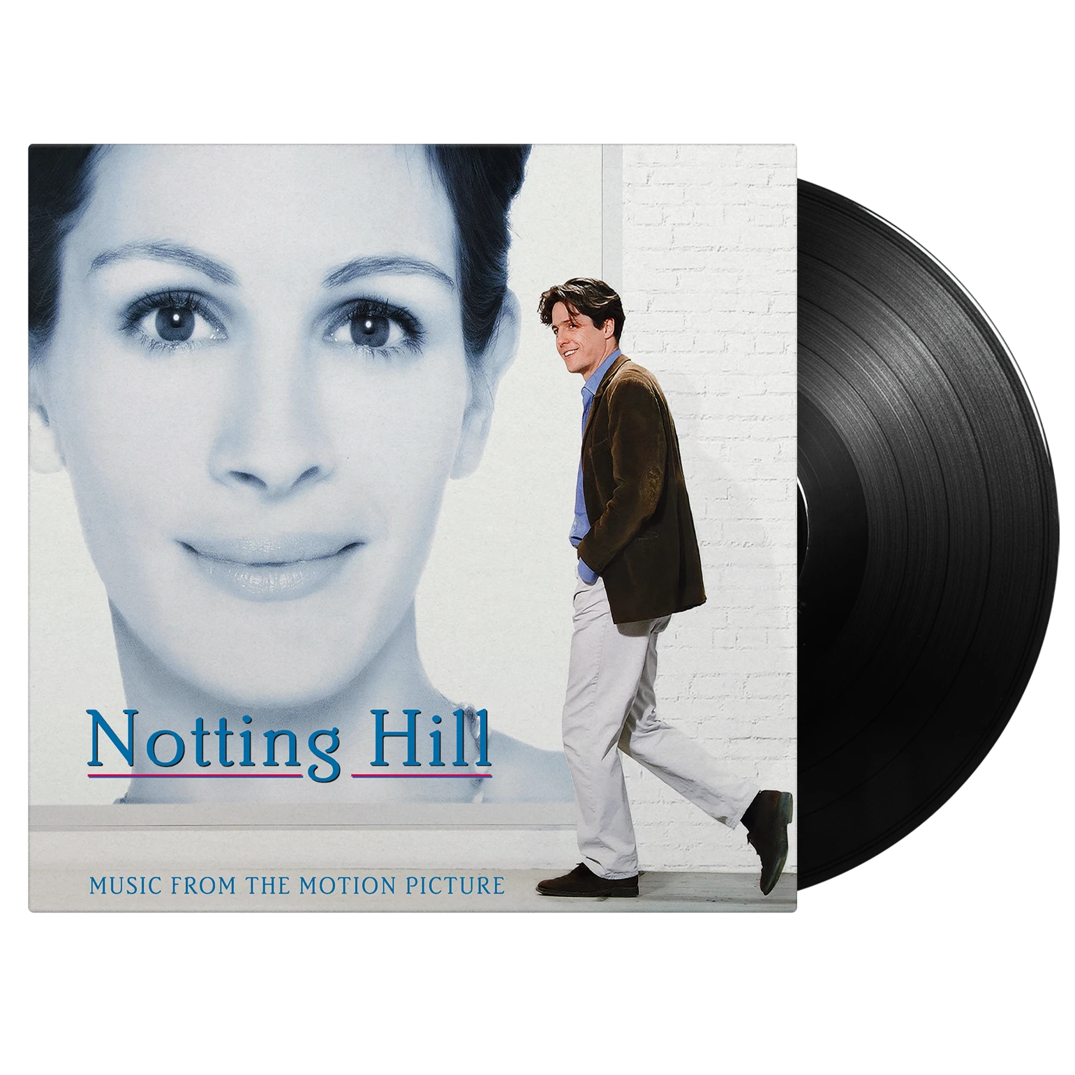 Notting Hill