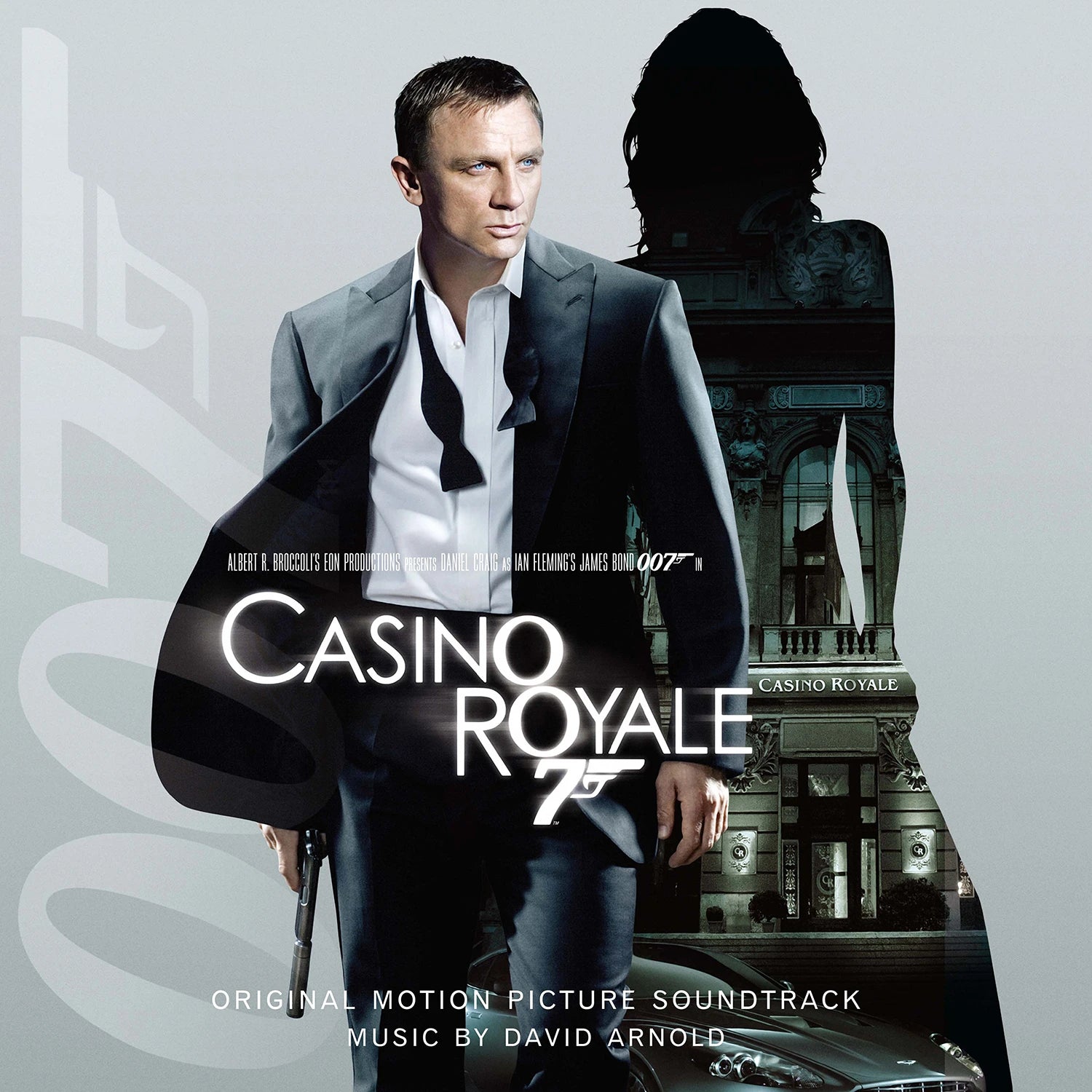 Casino royal