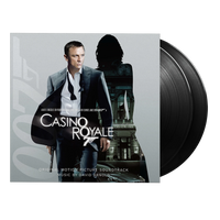 Casino Royale
