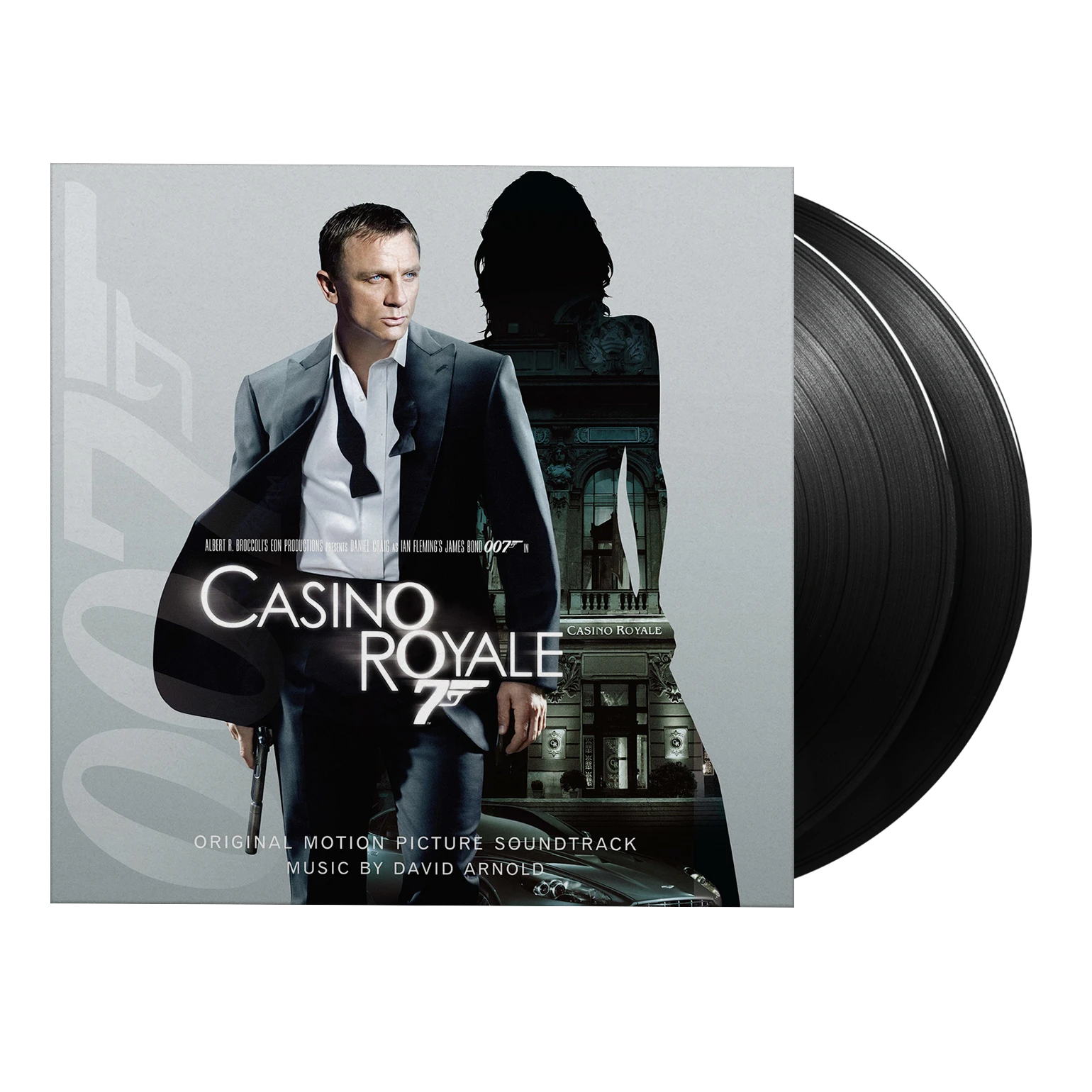 Casino Royale