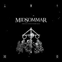 Midsommar