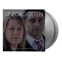 Unforgotten