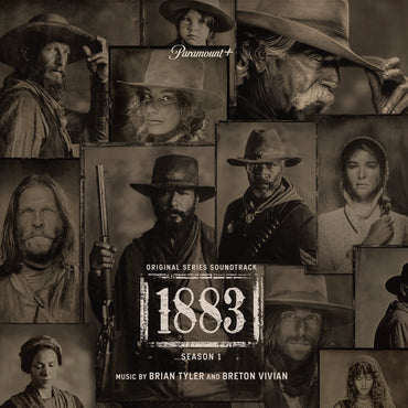 1883