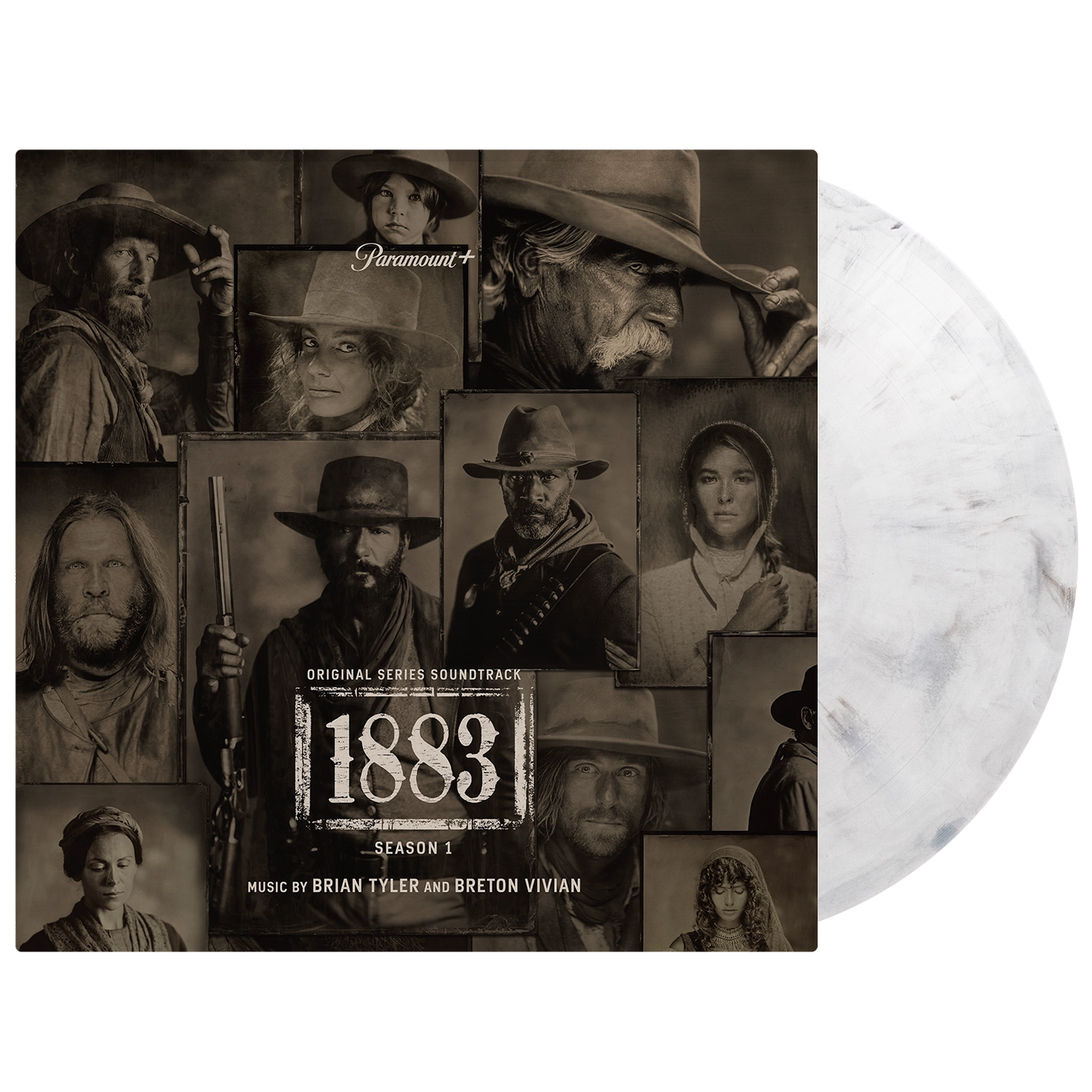 1883
