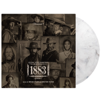 1883