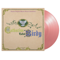 Catherine Called Birdy