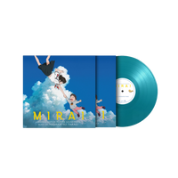 MIRAI