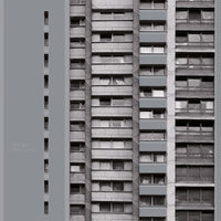 Top Boy - Score From The Original Series