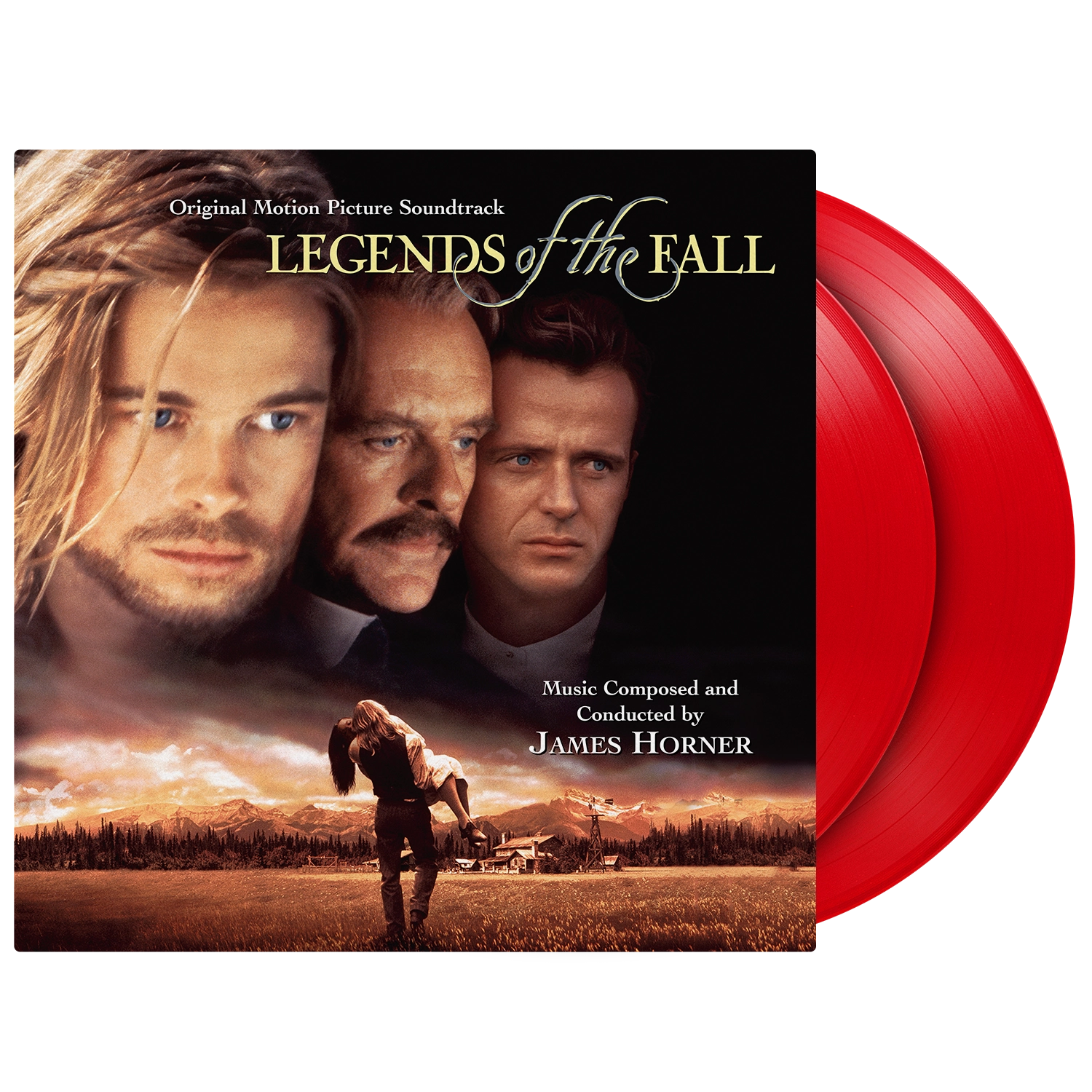 【USオリジナル人気盤】Sunfire / Sunfire (LP) レコード 【USオリジナル人気盤】Sunfire / Sunfire (LP)