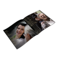 Youth (La Giovinezza)