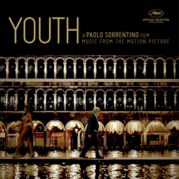 Youth (La Giovinezza)