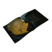 Death Stranding (Original Score)