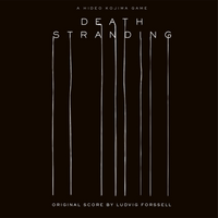 Death Stranding (Original Score)