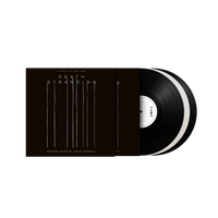 Death Stranding (Original Score)